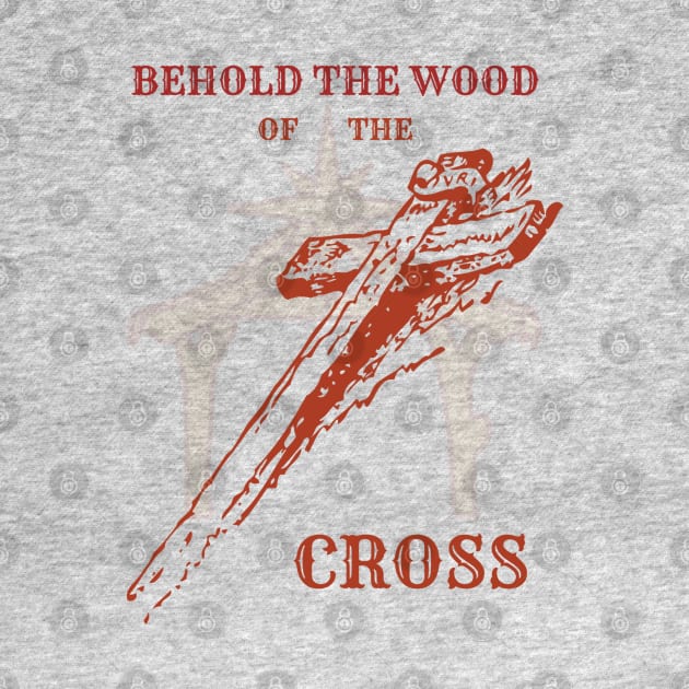 Behold The Wood Of The Cross 2 by stadia-60-west